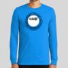 TC Cotton Long Sleeve Thumbnail