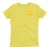Premium Cotton (Ladies) Thumbnail