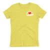 Premium Cotton (Ladies) Thumbnail