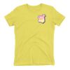 Premium Cotton (Ladies) Thumbnail