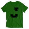 V-Neck Thumbnail
