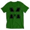 V-Neck Thumbnail
