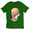 V-Neck Thumbnail