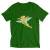 V-Neck Thumbnail
