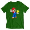 V-Neck Thumbnail