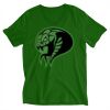 V-Neck Thumbnail