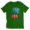 V-Neck Thumbnail