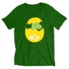 V-Neck Thumbnail