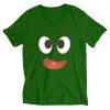 V-Neck Thumbnail