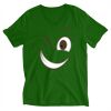 V-Neck Thumbnail
