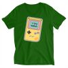 V-Neck Thumbnail
