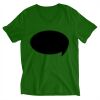 V-Neck Thumbnail