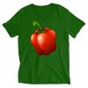 V-Neck Thumbnail