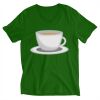 V-Neck Thumbnail