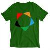 V-Neck Thumbnail