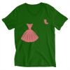 V-Neck Thumbnail