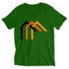 V-Neck Thumbnail