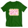 V-Neck Thumbnail