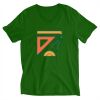 V-Neck Thumbnail