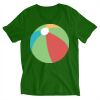 V-Neck Thumbnail