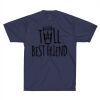 Dri-Fit Thumbnail