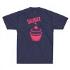Dri-Fit Thumbnail