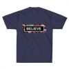 Dri-Fit Thumbnail