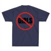 Dri-Fit Thumbnail