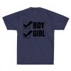 Dri-Fit Thumbnail
