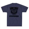 Dri-Fit Thumbnail