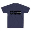 Dri-Fit Thumbnail