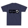 Dri-Fit Thumbnail