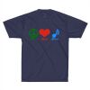 Dri-Fit Thumbnail