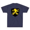 Dri-Fit Thumbnail