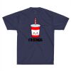 Dri-Fit Thumbnail