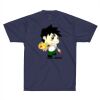 Dri-Fit Thumbnail