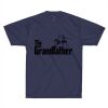 Dri-Fit Thumbnail