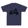 Dri-Fit Thumbnail