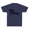 Dri-Fit Thumbnail