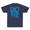 Dri-Fit Thumbnail