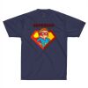 Dri-Fit Thumbnail