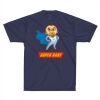 Dri-Fit Thumbnail