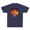 Dri-Fit Thumbnail
