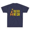 Dri-Fit Thumbnail