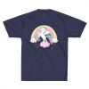Dri-Fit Thumbnail