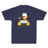 Dri-Fit Thumbnail