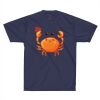 Dri-Fit Thumbnail