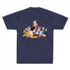 Dri-Fit Thumbnail