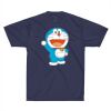 Dri-Fit Thumbnail