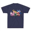 Dri-Fit Thumbnail